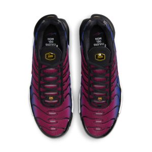 nike-air-max FN8260-001