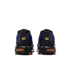 nike-air-max FN8260-001