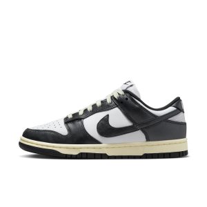 nike-dunk FQ8899-100