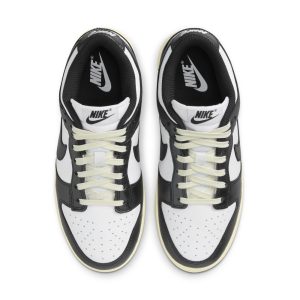 nike-dunk FQ8899-100