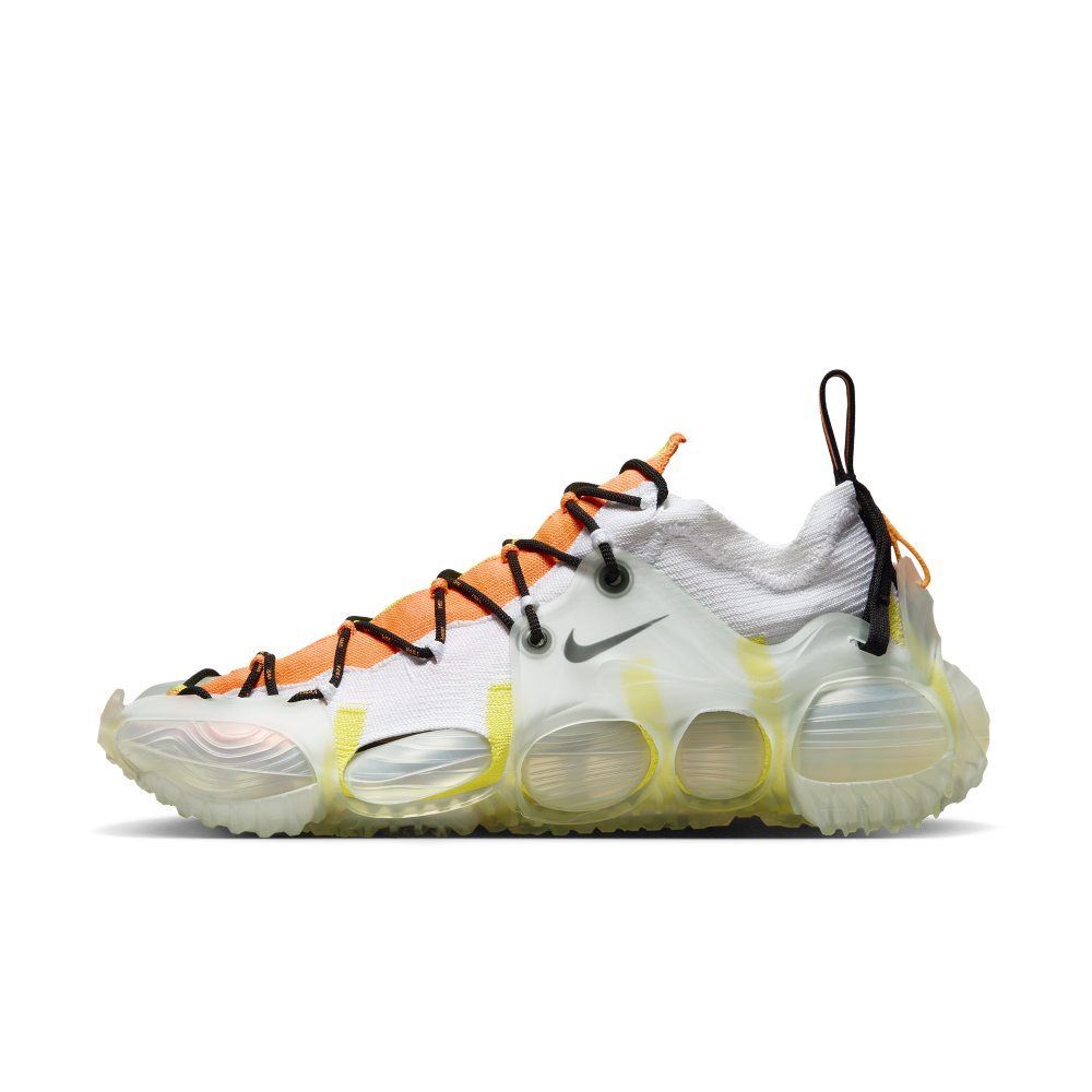 nike-ispa FZ3507-100