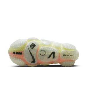 nike-ispa FZ3507-100