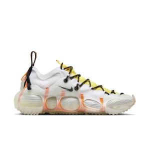 nike-ispa FZ3507-100