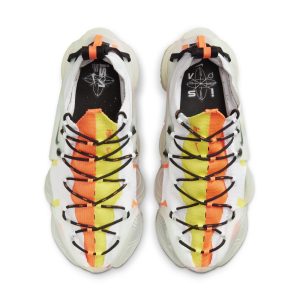 nike-ispa FZ3507-100