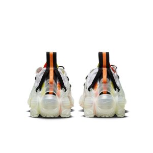 nike-ispa FZ3507-100