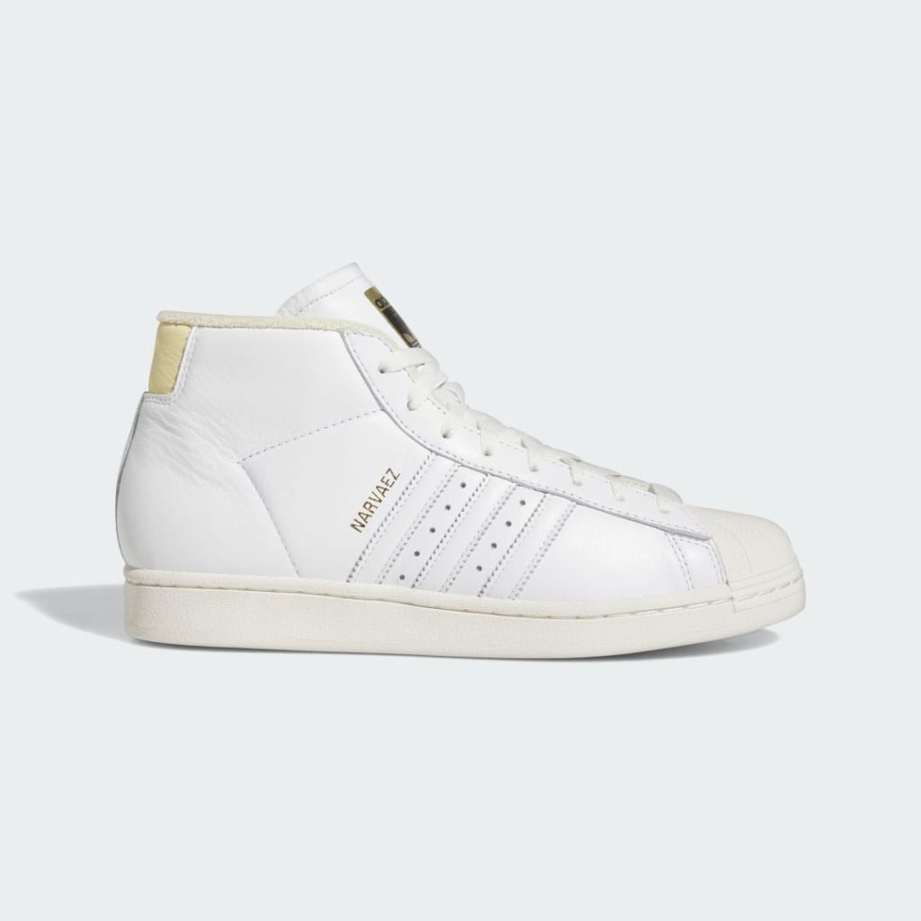 adidas-pro IE4315