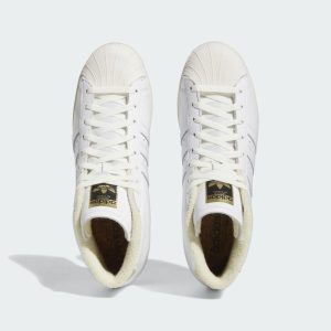 adidas-pro IE4315