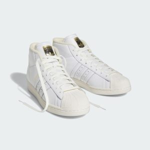 adidas-pro IE4315