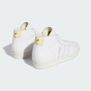 adidas-pro IE4315
