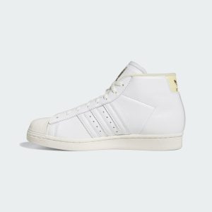 adidas-pro IE4315