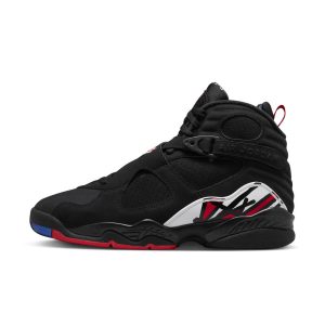 air-jordan-8 305381-062