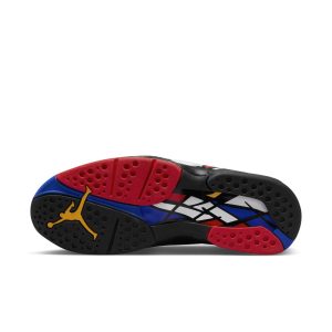 air-jordan-8 305381-062