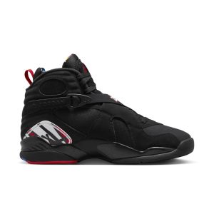air-jordan-8 305381-062