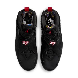 air-jordan-8 305381-062
