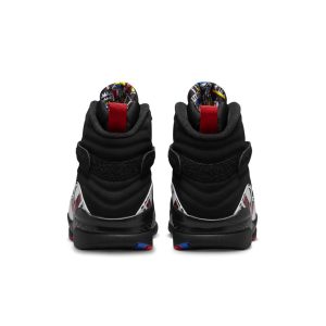 air-jordan-8 305381-062