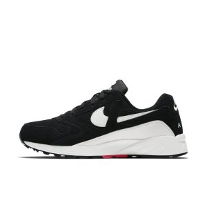 nike-air-icarus 882019-001