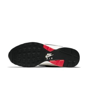 nike-air-icarus 882019-001