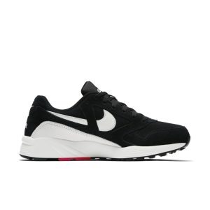 nike-air-icarus 882019-001