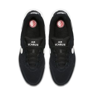 nike-air-icarus 882019-001