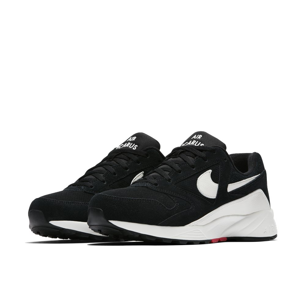 nike-air-icarus 882019-001