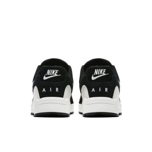 nike-air-icarus 882019-001