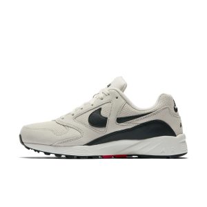 nike-air-icarus 882019-100