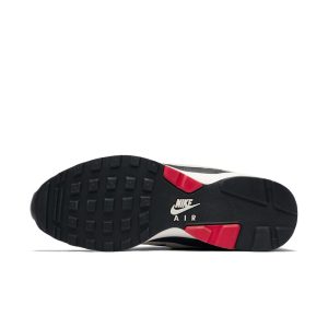 nike-air-icarus 882019-100
