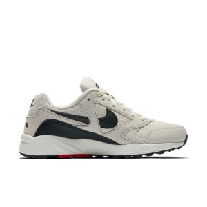 nike-air-icarus 882019-100