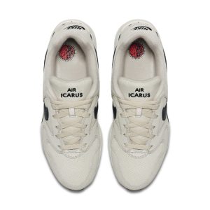 nike-air-icarus 882019-100