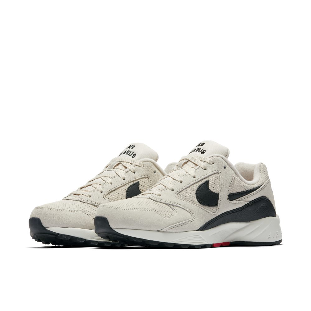 nike-air-icarus 882019-100