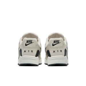 nike-air-icarus 882019-100