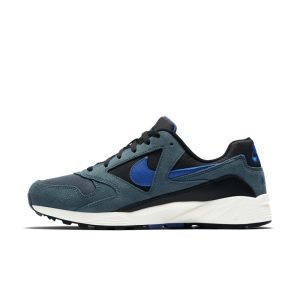 nike-air-icarus 882019-300