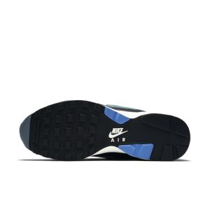 nike-air-icarus 882019-300