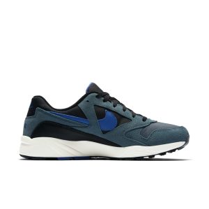 nike-air-icarus 882019-300