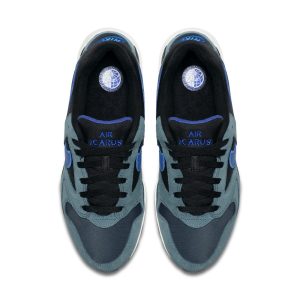 nike-air-icarus 882019-300