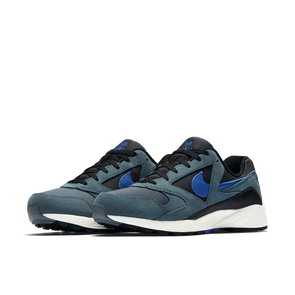 nike-air-icarus 882019-300
