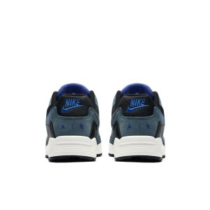 nike-air-icarus 882019-300