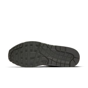 nike-air-max 918354-004