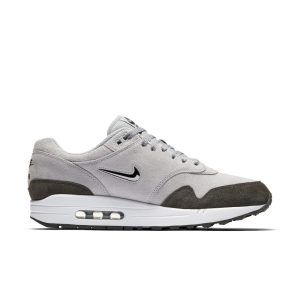 nike-air-max 918354-004