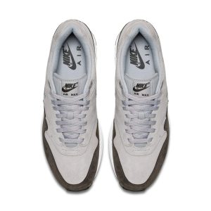 nike-air-max 918354-004