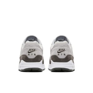 nike-air-max 918354-004
