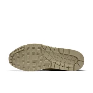 nike-air-max 918354-201