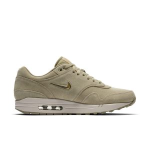nike-air-max 918354-201