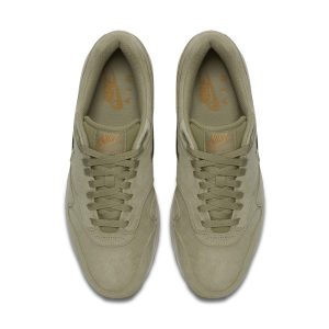 nike-air-max 918354-201