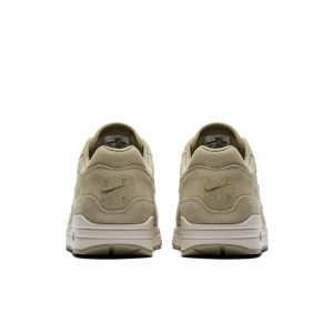 nike-air-max 918354-201