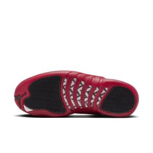 air-jordan-12 CT8013-116