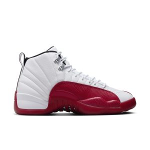 air-jordan-12 CT8013-116