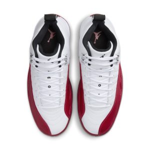 air-jordan-12 CT8013-116