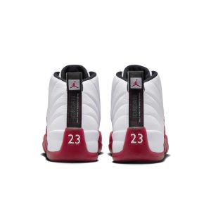 air-jordan-12 CT8013-116