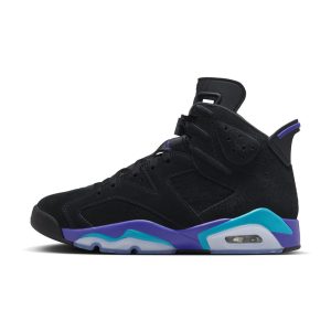 air-jordan-6 CT8529-004